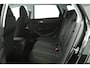 Peugeot 308 SW 1.2 Allure Automaat Trekhaak Cruise Airco
