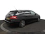 Peugeot 308 SW 1.2 Allure Automaat Trekhaak Cruise Airco