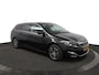 Peugeot 308 SW 1.2 Allure Automaat Trekhaak Cruise Airco