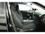 Peugeot 308 SW 1.2 Allure Automaat Trekhaak Cruise Airco