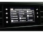 Peugeot 308 SW 1.2 Allure Automaat Trekhaak Cruise Airco