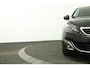 Peugeot 308 SW 1.2 Allure Automaat Trekhaak Cruise Airco