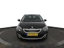 Peugeot 308 SW 1.2 Allure Automaat Trekhaak Cruise Airco