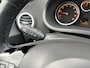 Opel Corsa 1.4 Turbo Cosmo OPC-Line Clima Cruise Navi NAP