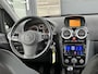 Opel Corsa 1.4 Turbo Cosmo OPC-Line Clima Cruise Navi NAP