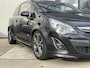 Opel Corsa 1.4 Turbo Cosmo OPC-Line Clima Cruise Navi NAP