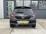 Opel Corsa 1.4 Turbo Cosmo OPC-Line Clima Cruise Navi NAP