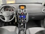 Opel Corsa 1.4 Turbo Cosmo OPC-Line Clima Cruise Navi NAP