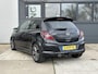 Opel Corsa 1.4 Turbo Cosmo OPC-Line Clima Cruise Navi NAP