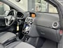 Opel Corsa 1.4 Turbo Cosmo OPC-Line Clima Cruise Navi NAP