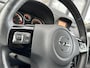 Opel Corsa 1.4 Turbo Cosmo OPC-Line Clima Cruise Navi NAP