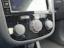 Opel Corsa 1.4 Turbo Cosmo OPC-Line Clima Cruise Navi NAP