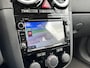 Opel Corsa 1.4 Turbo Cosmo OPC-Line Clima Cruise Navi NAP