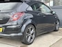 Opel Corsa 1.4 Turbo Cosmo OPC-Line Clima Cruise Navi NAP