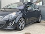 Opel Corsa 1.4 Turbo Cosmo OPC-Line Clima Cruise Navi NAP