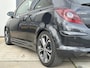 Opel Corsa 1.4 Turbo Cosmo OPC-Line Clima Cruise Navi NAP