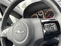Opel Corsa 1.4 Turbo Cosmo OPC-Line Clima Cruise Navi NAP