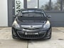 Opel Corsa 1.4 Turbo Cosmo OPC-Line Clima Cruise Navi NAP