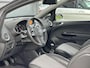 Opel Corsa 1.4 Turbo Cosmo OPC-Line Clima Cruise Navi NAP