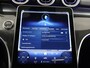 Mercedes-Benz C-klasse 180 Estate 180 Star Edition AMG Line | Panoramadak | 19'' multispaaks velgen | Nightpakket | Memorypakket | Apple Car Play | Guard 360