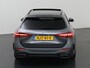 Mercedes-Benz C-klasse 180 Estate 180 Star Edition AMG Line | Panoramadak | 19'' multispaaks velgen | Nightpakket | Memorypakket | Apple Car Play | Guard 360