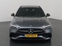 Mercedes-Benz C-klasse 180 Estate 180 Star Edition AMG Line | Panoramadak | 19'' multispaaks velgen | Nightpakket | Memorypakket | Apple Car Play | Guard 360