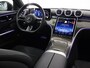 Mercedes-Benz C-klasse 180 Estate 180 Star Edition AMG Line | Panoramadak | 19'' multispaaks velgen | Nightpakket | Memorypakket | Apple Car Play | Guard 360