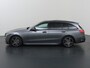 Mercedes-Benz C-klasse 180 Estate 180 Star Edition AMG Line | Panoramadak | 19'' multispaaks velgen | Nightpakket | Memorypakket | Apple Car Play | Guard 360