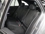 Mercedes-Benz C-klasse 180 Estate 180 Star Edition AMG Line | Panoramadak | 19'' multispaaks velgen | Nightpakket | Memorypakket | Apple Car Play | Guard 360