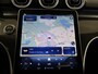 Mercedes-Benz C-klasse 180 Estate 180 Star Edition AMG Line | Panoramadak | 19'' multispaaks velgen | Nightpakket | Memorypakket | Apple Car Play | Guard 360
