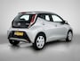 Toyota Aygo 1.0 VVT-i x-play