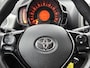 Toyota Aygo 1.0 VVT-i x-play