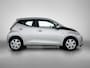 Toyota Aygo 1.0 VVT-i x-play