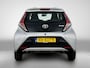 Toyota Aygo 1.0 VVT-i x-play