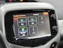 Toyota Aygo 1.0 VVT-i x-play