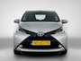 Toyota Aygo 1.0 VVT-i x-play