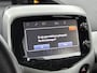 Toyota Aygo 1.0 VVT-i x-play
