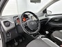 Toyota Aygo 1.0 VVT-i x-play