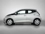 Toyota Aygo 1.0 VVT-i x-play