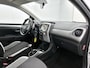 Toyota Aygo 1.0 VVT-i x-play