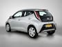 Toyota Aygo 1.0 VVT-i x-play