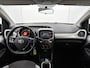 Toyota Aygo 1.0 VVT-i x-play