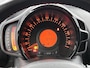 Toyota Aygo 1.0 VVT-i x-play