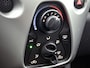 Toyota Aygo 1.0 VVT-i x-play