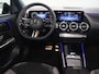 Mercedes-Benz GLA 250e Business Solution AMG | Night | Panoramadak | Parkeercamera | Stoelverwarming | Sfeerverlichting |
