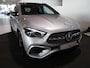 Mercedes-Benz GLA 250e Business Solution AMG | Night | Panoramadak | Parkeercamera | Stoelverwarming | Sfeerverlichting |