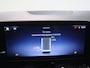 Mercedes-Benz GLA 250e Business Solution AMG | Night | Panoramadak | Parkeercamera | Stoelverwarming | Sfeerverlichting |