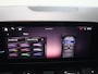 Mercedes-Benz GLA 250e Business Solution AMG | Night | Panoramadak | Parkeercamera | Stoelverwarming | Sfeerverlichting |