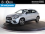 Mercedes-Benz GLA 250e Business Solution AMG | Night | Panoramadak | Parkeercamera | Stoelverwarming | Sfeerverlichting |