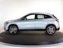 Mercedes-Benz GLA 250e Business Solution AMG | Night | Panoramadak | Parkeercamera | Stoelverwarming | Sfeerverlichting |